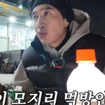 이광수 때문에 박보영이 이만큼 무리했다고?