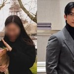 옥택연 결혼식, 비공개였는데 신부 얼굴까지 유출 논란 확산…사생활...