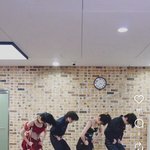 르세라핌 얘네랑 컴백 안겹친돌들 승리네