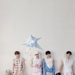 [추천선플만] 엔시티 위시, 정규 <b>1</b>집 ‘오드 투 러브’ 초동 182만...