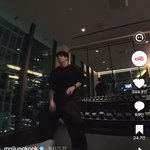 정구기의 CELEBRATION