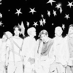 [추천선플만] NCT 위시, 초동 182만장…"전작 기록, 또 넘어섰다"