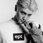 [추천선플만] 이피티(EPT), NCT 태용과 함께한 ‘COMFORT...