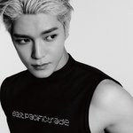 [추천선플만] EPT, NCT 태용과 함께한 ‘컴포트 컴플리트’...