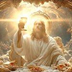 가사편집 앱이용, 배경:워<b>키</b>힐 꽃잔디, 워<b>키</b>장군 추모비 #활공교회