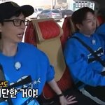 예능 800회 개근한 유일한 멤버
