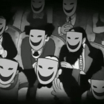 <b>남자들</b>은 네이트판 왜함?