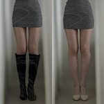 [댓글부탁해] 신발 골라줘 급해ㅐ