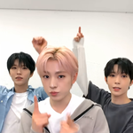 요즘 <b>남</b><b>돌</b> <b>비주얼</b> 근황