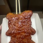 <b>추억</b>의 피카츄