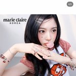 키키 판도라 화보까쥐