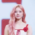 <b>잇츠</b>라이브 예고 언차일드