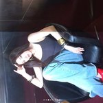 놀라운 대회 <b>스타킹</b>. 위기탈출 넘버원.