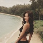 경영인칼럼)제니와 <b>협업</b>을 통해 성장동력 얻는 기업들