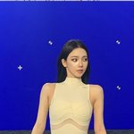 [추천선플만] <b>카리나</b> 과감한 노출.jpg