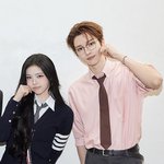 헐 성찬 <b>하투</b>하 이안 뭐임??