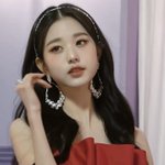 헐 이거 장원영 16살때래