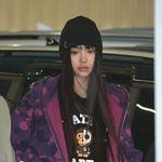 [댓글부탁해] <b>혜인</b>은 묻히기엔 너무 아쉬움