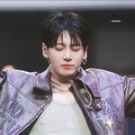 방탄콘 정국 뭐야