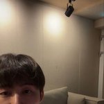코르<b>티스</b> 엄성현 나이들면 이렇게 될거같음