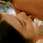 아이유 변우석 키스<b>신</b> 미쳤네...