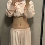 <b>허리</b> 가는편이지?