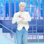 투어스 <b>신유</b> 몸이 왜이래...?