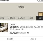 보루네오의 만행