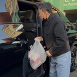 나 이런 연예인 역조공은 또 처음 봐