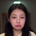 볼살 빠졌다는 팬들 반응 눈치챈 듯한 여돌