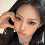 언차일드가 5세대 시작이네