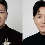 열심히했다" 자필 편지로 전한 심경 (+<b>이숙캠</b>, 하차, 개편, JTBC,...