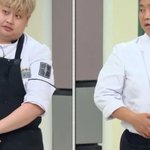 윤남노 <b>셰프</b>가 [냉부해] 하차 위기인 이유