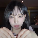 <b>리즈</b>