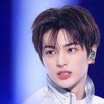 궁금해서 모아본 요즘 <b>남</b><b>돌</b> <b>비주얼</b> 멤버들