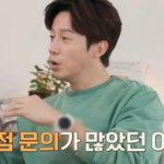 중식 대가 이연복 셰프가 체인점을 안하는 이유