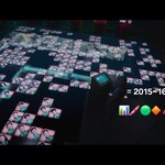 [하고싶은말] 내가 만든거임