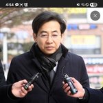 [하고싶은말] .