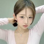레이 라방