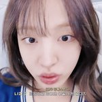 <b>리즈</b> 쌩얼
