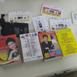 [어케생각해] 울엄마 피셜 트로트 대장 박지현 > 임영웅