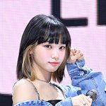 김채원 <b>이</b> 스타일 좋지않음?