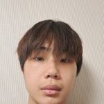 <b>내</b>가 그렇게 못생겼냐