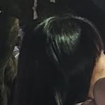 [<b>댓글</b>부탁해] 머리숱 어떤편임