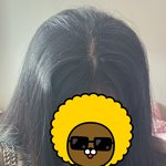 [댓글<b>부탁</b>해] 머리숱 어떤편임