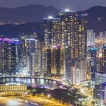 나 마린시티왓어