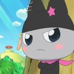 [댓글부탁해] 모쏠이라고 <b>구라</b>치는거 애바야?