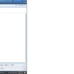 주식입문 4개월차 솔직느낀점