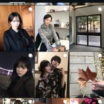 이분 너무 이쁜데