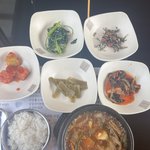 이게 12000원인데 어때